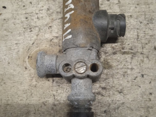 электромагнитный клапан IVECO