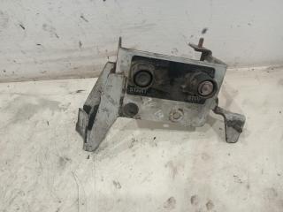 кнопка запуска двигателя IVECO