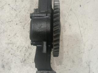 насос масляный MAN, 51051033086, 4031310220