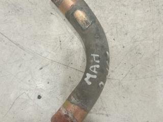 трубка охлаждающей жидкости MAN L2000 1 поколение (1994 - 2001)