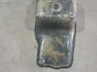 масляный поддон MAN