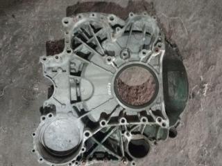 кожух маховика Volvo FH 1 поколение (1993 - 1998), 20761249, 20739929, 20867908