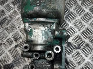 центробежный очиститель масла Scania G 3 поколение (2016 - 2026), 1319766