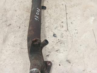 патрубок (трубопровод, шланг) Scania G 3 поколение (2016 - 2026)