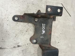 кронштейн (крепление) DAF