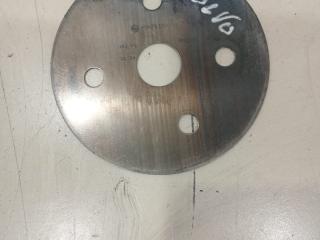 шайба регулировочная Volvo FH 1 поколение (1993 - 1998), 1547511