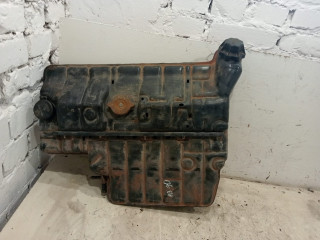 бачок расширительный Mercedes-Benz, 0005002149, 0005002249