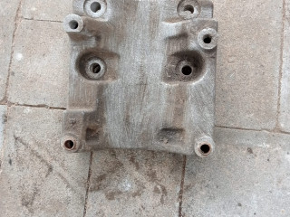 кронштейн (крепление) Mercedes-Benz Atego 1 поколение (1998 - 2013), 9042300042