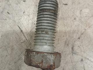 болт IVECO Stralis 1 поколение (2002 - 2006)