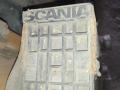 радиатор (основной) Scania 4-Series - фото №2