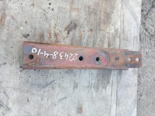 кронштейн (крепление) IVECO