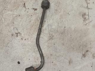 трубка топливная Mercedes-Benz Actros 1 поколение (MP1) (1996 - 2003)