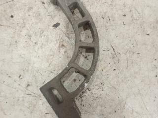 кронштейн радиатора Scania 4-Series, 1801540