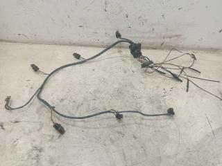 проводка Volvo FH 1 поколение (1993 - 1998), 8193944