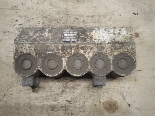 кран уровня подвески IVECO, SV3158