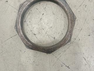 Гайка ступицы Scania G 3 поколение (2016 - 2026)