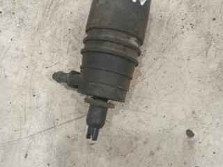 насос (моторчик) омывателя стекла IVECO EuroTech 1 поколение (1991 - 1999)