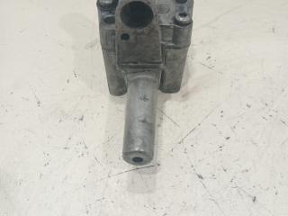 клапан горного тормоза Volvo FH 1 поколение (1993 - 1998), 1677652