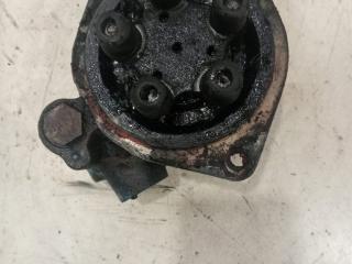 насос гидроусилителя руля Scania G 3 поколение (2016 - 2026), 7677955106