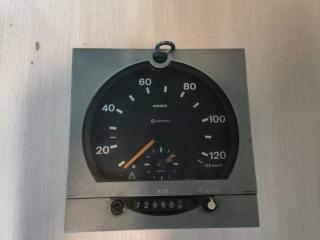 тахограф MAN F2000 1 поколение (1994 - 1998), TYP13182746, 3198744, 81271016413, 3198744