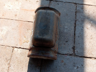 кронштейн (крепление) Renault, 500741194, 752490