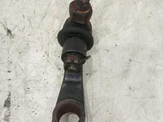 Сошка КПП Volvo FH 1 поколение (1993 - 1998), 1669718