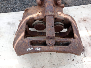 суппорт MAN, 683216114, 68322601