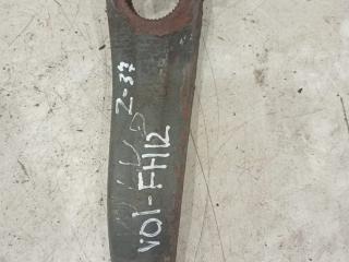 Сошка тормозного вала Volvo FH 1 поколение (1993 - 1998), 1628586