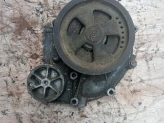 помпа Scania 124 1 поколение (1996 - 2004), 1508536