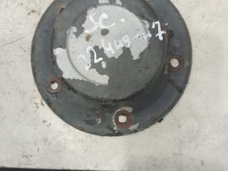 крышка ступицы Scania G 3 поколение (2016 - 2026)