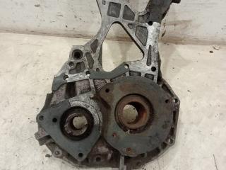 привод ТНВД IVECO EuroCargo 1 поколение (1991 - 2000), 4766125