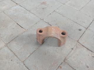 крепление стабилизатора / втулки стабилизатора Volvo, 611550