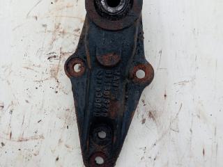 кронштейн рессоры MAN, 81413013240