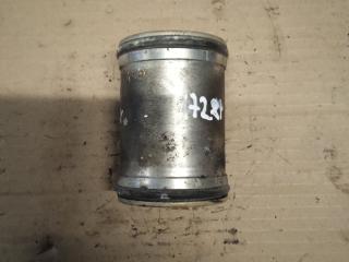 патрубок интеркулера DAF XF 95 1 поколение (2002 - 2006)