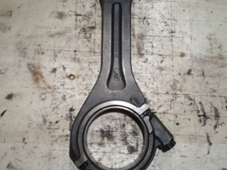 шатун Mercedes-Benz Actros 1 поколение (MP1) (1996 - 2003), 200603501000109