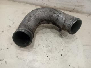 патрубок (трубопровод, шланг) Scania G 3 поколение (2016 - 2026), 3528455171