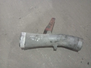 патрубок (трубопровод, шланг) IVECO EuroCargo 1 поколение (1991 - 2000), 98475997