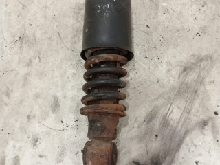 амортизатор кабины MAN F2000 1 поколение (1994 - 1998), 28700112676