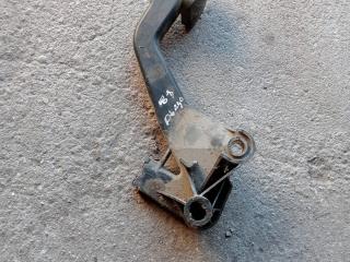 педаль Mercedes-Benz Atego 1 поколение (1998 - 2013), 9702900516001