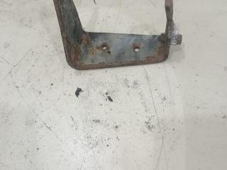 кронштейн (крепление) Scania G 3 поколение (2016 - 2026)