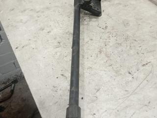 механизм стеклоочистителя (трапеция дворников) MAN TGA 1 поколение (2000 - 2008), 8124006327