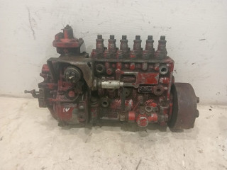 ТНВД IVECO, 0402646902, 98411136