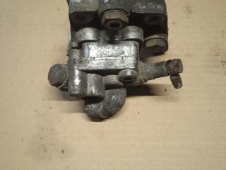 топливный насос низкого давления ТННД Volvo FH 1 поколение (1993 - 1998), 20769476