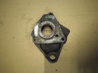 Проставка IVECO EuroCargo 1 поколение (1991 - 2000)