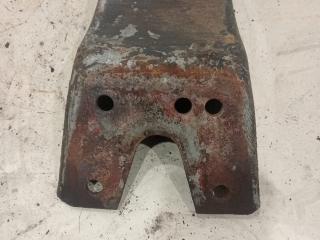 крепление амортизатора Scania G 3 поколение (2016 - 2026), 1332637