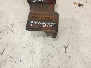 кронштейн (крепление) Renault, 5600426338