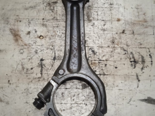 шатун Mercedes-Benz