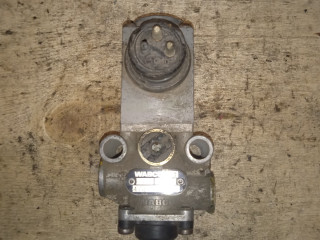 электромагнитный клапан IVECO, 4722500030