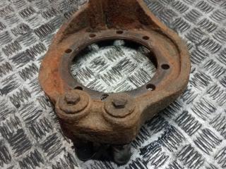 Опорный диск Scania G 3 поколение (2016 - 2026)