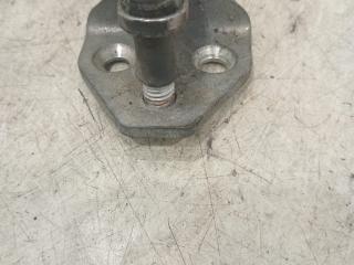 замок двери Scania 4-Series